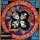 Kiss - Rock And Roll Over (LP)