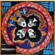 Kiss - Rock And Roll Over (LP)