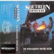 Southern Special – Ne fogadjon senki rám (MC)