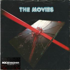 The Movies - No Class (7" Single, SP)