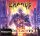 Exodus - Goliath (Digisleeve CD)