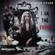 Austen Starr - I Am The Enemy (CD)