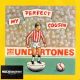 The Undertones - My Perfect Cousin (7" Single, SP)