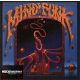 MindFunk - Mind Funk (CD)
