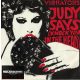 The Vibrators - Judy Says (Knock You In The Head) (7" Single, SP)