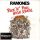 Ramones - Rock 'N' Roll High School (7" Single, SP)