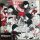 The Yobs - The Yobs Christmas Album (LP)
