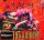 W.A.S.P. - Helldorado (Digipak CD)