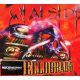 W.A.S.P. - Helldorado (Digipak CD)