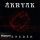 Árnyak - Menedék (CD)