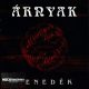 Árnyak - Menedék (CD)