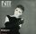 Altered Images - Bite (LP)