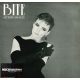 Altered Images - Bite (LP)