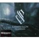 Sarayasign - The Lion's Road (Digipak CD)