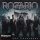 Rozario - Northern Crusaders (CD)