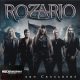Rozario - Northern Crusaders (CD)