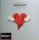 Kanye West - 808s & Heartbreak (Dupla LP+CD)