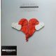 Kanye West - 808s & Heartbreak (Dupla LP+CD)
