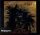 Protector - Urm The Mad (CD)