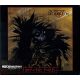 Protector - Urm The Mad (CD)