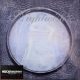 Nightwish - Once (Dupla Gatefold LP)
