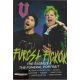 Underworld - 1 (magazin)