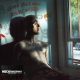 Lil Peep - Come Over When You're Sober, Pt. 1 & Pt. 2 (Dupla Gatefold LP)
