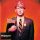 Ministry - Filth Pig (CD)