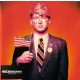 Ministry - Filth Pig (CD)