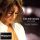 Céline Dion - My Love Essential Collection (Dupla LP)