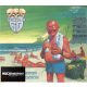 Evildead - Annihilation Of Civilization (Digipak CD)