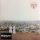 Death Cab For Cutie - Asphalt Meadows (Gatefold LP)