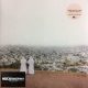 Death Cab For Cutie - Asphalt Meadows (Gatefold LP)