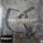 Wu-Tang Clan - Legend Of The Wu-Tang: Wu-Tang Clan's Greatest Hits (Dupla LP)