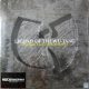 Wu-Tang Clan - Legend Of The Wu-Tang: Wu-Tang Clan's Greatest Hits (Dupla LP)