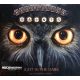 Revolution Saints - Light In The Dark (Digipak CD+DVD)