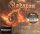 Sabaton - Legends (Dupla Digibook CD)