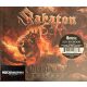 Sabaton - Legends (Dupla Digibook CD)