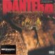 Pantera - The Great Southern Trendkill (LP)