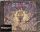 Protector - Excessive Outburst Of Depravity (CD)