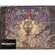 Protector - Excessive Outburst Of Depravity (CD)
