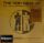 2 Brothers On The 4th Floor featuring: Desray and D-Rock - The Very Best Of (Dupla LP)