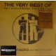 2 Brothers On The 4th Floor featuring: Desray and D-Rock - The Very Best Of (Dupla LP)