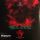 Stranger Things 5 (Soundtrack From The Netflix Series) (LP)