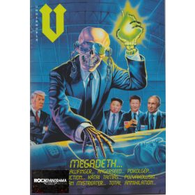 Underworld - 3 (magazin)