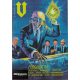Underworld - 3 (magazin)