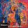 Santana - Shaman (Dupla LP)