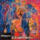 Santana - Shaman (Dupla LP)