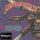 Monster Magnet - Superjudge (CD)
