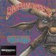 Monster Magnet - Superjudge (CD)